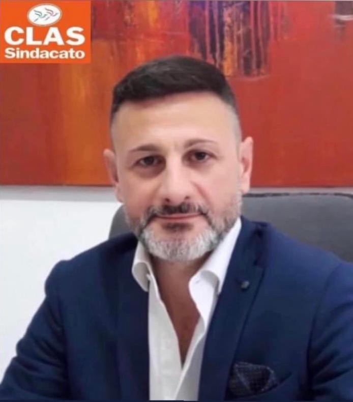 CHIUSURA DEL CENTRO COMMERCIALE MORBELLA, CASSA INTEGRAZIONE PER 56 LAVORATORI. FAVERO: “INCERTEZZA SUI TEMPI DI RIAPERTURA, SIAMO PREOCCUPATI”
